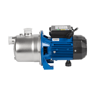  AJS-60A, G1".., Qmax=3,33/, Hmax=35, Tmax=40, 1220, 0.52  (2716) Aquario