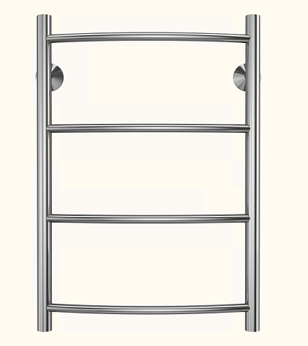 Полотенцесушитель 400х600 П4 "Дуга" STELMIX ВПС (TERMINUS) ВЫГОДА!!!