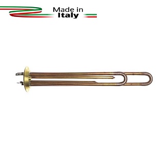   RF TW 2000. PREMIUM () M4   (50052) 											