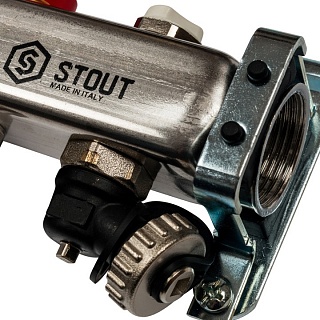  2-. ..  . (SMS 0927 000002) STOUT