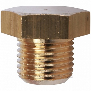  1/8"  ,  (700/10) (SFT-0024-000018) STOUT