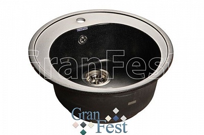   RONDO Granfest GF-R510