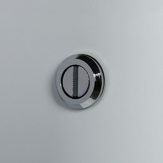 Шкаф коллекторный встраиваемый ШРВ-7 670х125х1346 (19-20) STOUT SCC-0002-001920  АКЦИЯ !!!