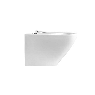    Vincea "Neo"  . slim /  VT1-22 !!