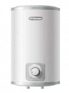 Водонагреватель THERMEX IC 15-О (нерж.над мойкой, 1,5 квт) ВЫГОДА!!!
