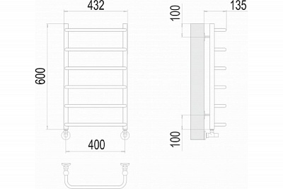  400600 6 "" TERMINUS 