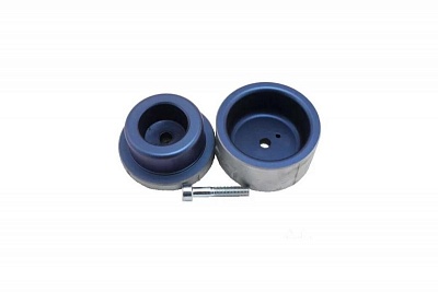   . . 40 ())  blue  