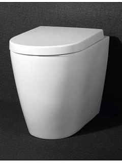   Belbagno "MARINO" .  ./ (B105CR+BB105SC)
