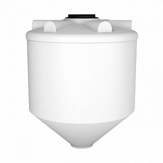 Емкость ФМ 1000л