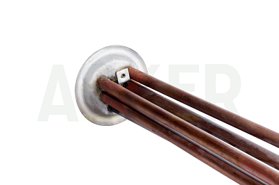  Asker 2000W, +, 64, 4, L295   (AS00005)