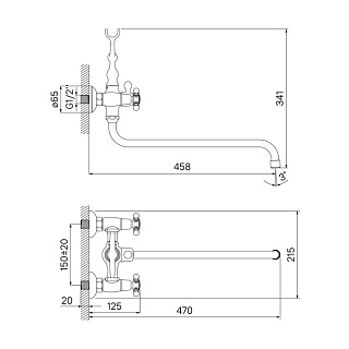         , SAM, IDDIS, SAMSBL2i10