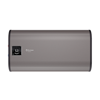  THERMEX Fora 50 (, , .  2.0 / 1.2 / 0.8 ) !