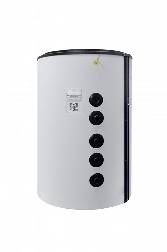 Бойлер косвенного нагрева P 150л АКЦИЯ!!!