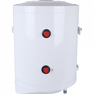      STOUT 75  SWH-1210-000075 