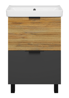   60 "-60"  2 .   /  MISTY (.-60)