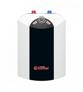 Водонагреватель THERMEX IBL 10 U (под мойку) нерж. (1.5Квт+1Квт) ВЫГОДА!!!