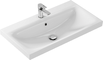 �������� ������ 80 "������-80" ��������� 2 ��. ����� VIANT (��.MODUO-80)