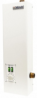 Котел электрический ЭВАН NEXT 21 (380 В) (12919)