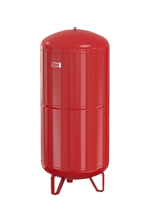  _Flexcon_R1000, PN10 (D790, H2270) 1" (16896RU) Flamco
