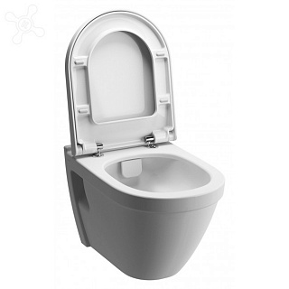   VITRA S50  Rim-ex    (7740003-0075 + 110-003-019)