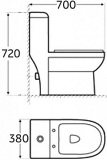   800-2013 MELANA