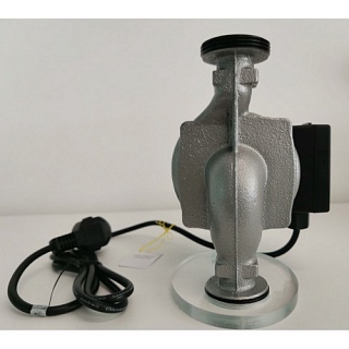 Насос NOC 25/8 180мм, цирк., с гайками (2478478) WILO