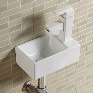   311L MELANA