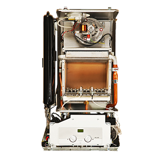 Котел газ. Protherm Ягуар 11 JTV 11кВт. 0010018581 ВЫГОДА!