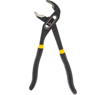 Клещи переставные 300мм, STAYER HERCULES (22375-30)