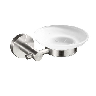   .  GFmark (80004)