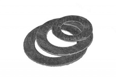   .100 (008-9745)