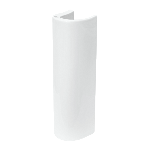 Пьедестал "ART LUX" бел. (Самара)