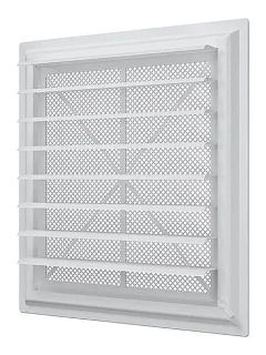  3540AVp AIRVENT 349399 (15)