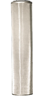   . Big Blue 10" Raifil LXF-10-100  . 100 , 100 /