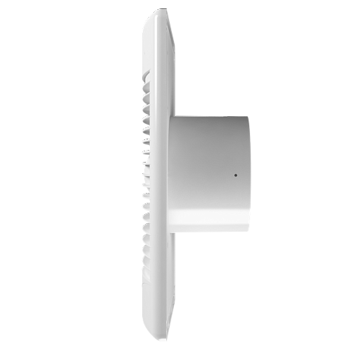 Вентилятор STANDART 4 ET 02 Ду100 (180ммх250мм) (12)