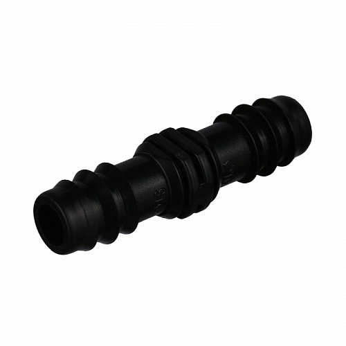 Соединитель 16 мм Green Helper  SC0116