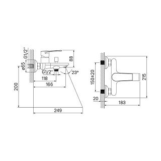 . / Edifice   EDISB00i02WA Edifice   (8269) !!