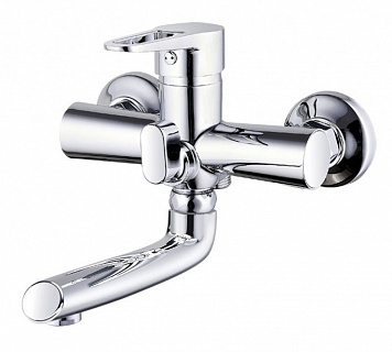  / G-lauf (NUD3-A146/A045) 35  