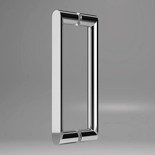    VINCEA Dice VDS-4D150CL, 1500, ,  