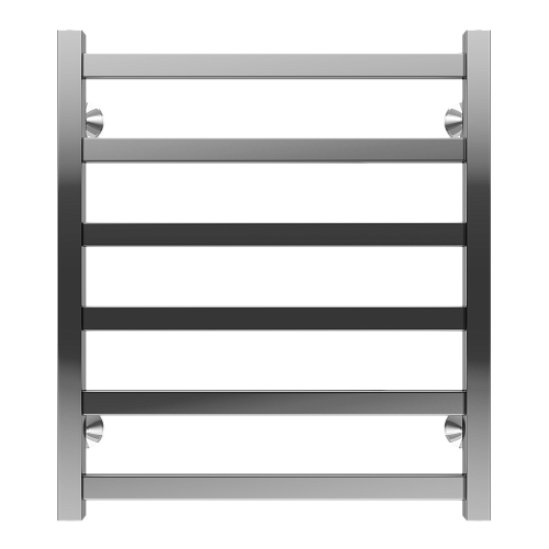 Полотенцесушитель 500х600 П6 "НОТО" TERMINUS 