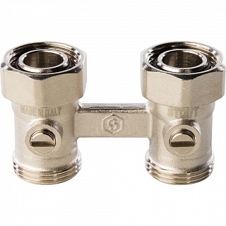    -    3/43/4(SVH 0002 000020) STOUT