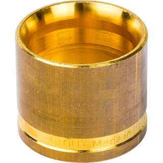 Гильза монтажная 32 (10/060) (SFA-0020-000032) STOUT