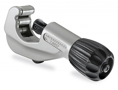 Труборез "INOX Super" нерж.сталь 42мм (7.0070)