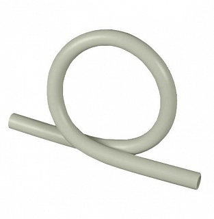 Компенсирующая петля 20  FV-Plast (10)