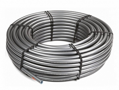  PEX- 162,2 (SPX-0001-001622)  ,   (100 ) STOUT