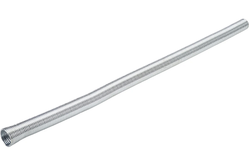 Пружина внешняя 16мм, 500мм (кондуктор) K-FLEX