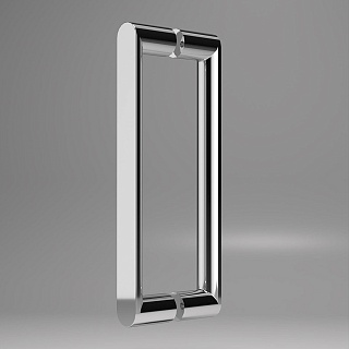    VINCEA Dice VDS-4D130CL, 1300, ,  
