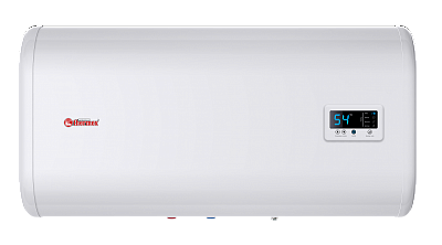  THERMEX IF 80- (pro)   .(1.3+0.7) () !!!