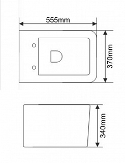   800-T2122D-   MELANA 