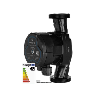  . PRIME-A1-328-180 DN32, PN10, Qmax= 4.63/, Hmax= 7, Tmax=110, 220,   (5138) Aquario